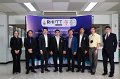 20201224- Information Security Management System -ISO-IEC 27001 - 2013-0098